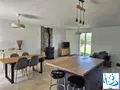 Maison a vendre Mortagne-au-Perche 61400 Orne 61 97 m2 6 pièces 199880 euros MAP0595-61091 003