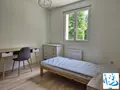 Maison a vendre Mortagne-au-Perche 61400 Orne 61 97 m2 6 pièces 199880 euros MAP0595-61091 005