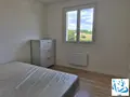 Maison a vendre Mortagne-au-Perche 61400 Orne 61 97 m2 6 pièces 199880 euros MAP0595-61091 004