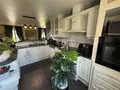 Maison a vendre Sourniac 15200 Cantal 15 104 m2 5 pièces 185000 euros 119T-15029 002