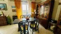 Maison a vendre La Trinité-sur-Mer 56470 Morbihan 56 90 m2 4 pièces 674800 euros 56041-889 012