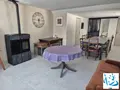 Maison a vendre Mortagne-au-Perche 61400 Orne 61 134 m2 7 pièces 189900 euros MAP0594-61091 003