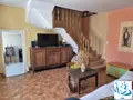 Maison a vendre Mortagne-au-Perche 61400 Orne 61 134 m2 7 pièces 189900 euros MAP0594-61091 004