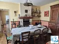 Maison a vendre Mortagne-au-Perche 61400 Orne 61 134 m2 7 pièces 189900 euros MAP0594-61091 005