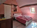 Maison a vendre Mortagne-au-Perche 61400 Orne 61 134 m2 7 pièces 189900 euros MAP0594-61091 006