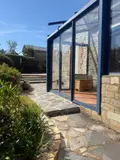 Maison a vendre Guipry-Messac 35480 Ille-et-Vilaine 35 100 m2 5 pièces 212000 euros 78/742-35078 003