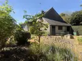 Maison a vendre Guipry-Messac 35480 Ille-et-Vilaine 35 100 m2 5 pièces 212000 euros 78/742-35078 002