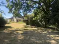 Maison a vendre Guipry-Messac 35480 Ille-et-Vilaine 35 100 m2 5 pièces 212000 euros 78/742-35078 012