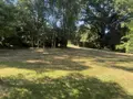 Maison a vendre Guipry-Messac 35480 Ille-et-Vilaine 35 100 m2 5 pièces 212000 euros 78/742-35078 013