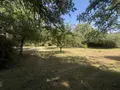 Maison a vendre Guipry-Messac 35480 Ille-et-Vilaine 35 100 m2 5 pièces 212000 euros 78/742-35078 015