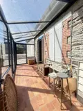 Maison a vendre Guipry-Messac 35480 Ille-et-Vilaine 35 100 m2 5 pièces 212000 euros 78/742-35078 004