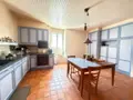 Maison a vendre Guipry-Messac 35480 Ille-et-Vilaine 35 100 m2 5 pièces 212000 euros 78/742-35078 005