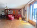 Maison a vendre Guipry-Messac 35480 Ille-et-Vilaine 35 100 m2 5 pièces 212000 euros 78/742-35078 006