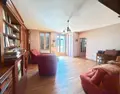 Maison a vendre Guipry-Messac 35480 Ille-et-Vilaine 35 100 m2 5 pièces 212000 euros 78/742-35078 007