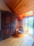 Maison a vendre Guipry-Messac 35480 Ille-et-Vilaine 35 100 m2 5 pièces 212000 euros 78/742-35078 008