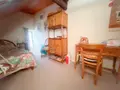 Maison a vendre Guipry-Messac 35480 Ille-et-Vilaine 35 100 m2 5 pièces 212000 euros 78/742-35078 010