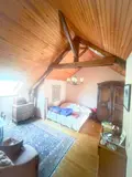 Maison a vendre Guipry-Messac 35480 Ille-et-Vilaine 35 100 m2 5 pièces 212000 euros 78/742-35078 009