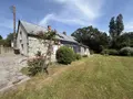 Maison a vendre Guipry-Messac 35480 Ille-et-Vilaine 35 100 m2 5 pièces 212000 euros 78/742-35078 020
