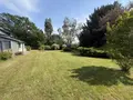 Maison a vendre Guipry-Messac 35480 Ille-et-Vilaine 35 100 m2 5 pièces 212000 euros 78/742-35078 021