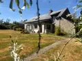 Maison a vendre Guipry-Messac 35480 Ille-et-Vilaine 35 100 m2 5 pièces 212000 euros 78/742-35078 011