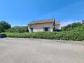 Garage et parking a vendre Besançon 25000 Doubs 25 6104 euros VS048-25014 003