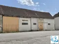 Maison a vendre Bellême 61130 Orne 61 200 m2 1 pièce 43000 euros MAP0593-61091 001