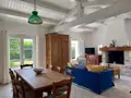 Maison a vendre Noirmoutier-en-l'Île 85330 Vendée 85 83 m2 4 pièces 518000 euros ESTIM/CSE/364-85092 005