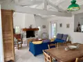 Maison a vendre Noirmoutier-en-l'Île 85330 Vendée 85 83 m2 4 pièces 518000 euros ESTIM/CSE/364-85092 006