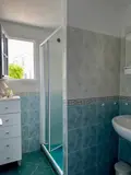 Maison a vendre Noirmoutier-en-l'Île 85330 Vendée 85 83 m2 4 pièces 518000 euros ESTIM/CSE/364-85092 007