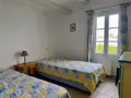 Maison a vendre Noirmoutier-en-l'Île 85330 Vendée 85 83 m2 4 pièces 518000 euros ESTIM/CSE/364-85092 008