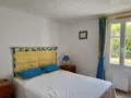 Maison a vendre Noirmoutier-en-l'Île 85330 Vendée 85 83 m2 4 pièces 518000 euros ESTIM/CSE/364-85092 011