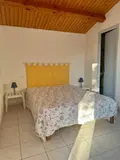 Maison a vendre Noirmoutier-en-l'Île 85330 Vendée 85 83 m2 4 pièces 518000 euros ESTIM/CSE/364-85092 012