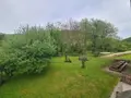 Maison a vendre Ornans 25290 Doubs 25 520 m2 16 pièces 805250 euros VM2414-25014 014