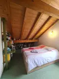 Maison a vendre Ornans 25290 Doubs 25 520 m2 16 pièces 805250 euros VM2414-25014 027
