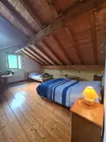 Maison a vendre Ornans 25290 Doubs 25 520 m2 16 pièces 805250 euros VM2414-25014 031
