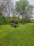 Maison a vendre Ornans 25290 Doubs 25 520 m2 16 pièces 805250 euros VM2414-25014 035