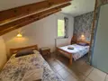 Maison a vendre Ornans 25290 Doubs 25 520 m2 16 pièces 805250 euros VM2414-25014 013