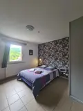 Maison a vendre Ornans 25290 Doubs 25 520 m2 16 pièces 805250 euros VM2414-25014 015