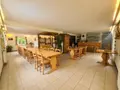 Maison a vendre Ornans 25290 Doubs 25 520 m2 16 pièces 805250 euros VM2414-25014 003