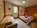 Maison a vendre Ornans 25290 Doubs 25 520 m2 16 pièces 805250 euros VM2414-25014 023