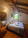 Maison a vendre Ornans 25290 Doubs 25 520 m2 16 pièces 805250 euros VM2414-25014 028