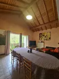 Maison a vendre Ornans 25290 Doubs 25 520 m2 16 pièces 805250 euros VM2414-25014 029
