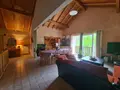 Maison a vendre Ornans 25290 Doubs 25 520 m2 16 pièces 805250 euros VM2414-25014 030