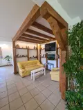 Maison a vendre Ornans 25290 Doubs 25 520 m2 16 pièces 805250 euros VM2414-25014 004