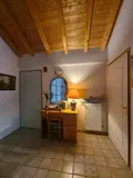 Maison a vendre Ornans 25290 Doubs 25 520 m2 16 pièces 805250 euros VM2414-25014 032