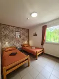 Maison a vendre Ornans 25290 Doubs 25 520 m2 16 pièces 805250 euros VM2414-25014 034