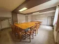 Maison a vendre Ornans 25290 Doubs 25 520 m2 16 pièces 805250 euros VM2414-25014 006
