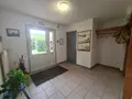 Maison a vendre Ornans 25290 Doubs 25 520 m2 16 pièces 805250 euros VM2414-25014 010