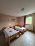 Maison a vendre Ornans 25290 Doubs 25 520 m2 16 pièces 805250 euros VM2414-25014 017