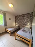 Maison a vendre Ornans 25290 Doubs 25 520 m2 16 pièces 805250 euros VM2414-25014 020